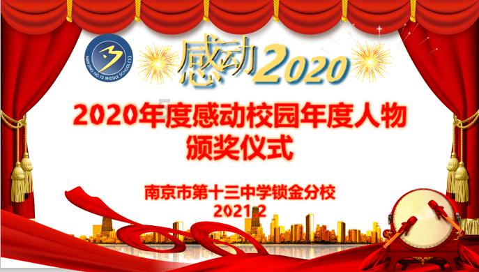 你自己好好想想我为什么会对你那么愤怒,为什么老是对你发脾气,就是因为你还跟那你的联系?论坛,覆盖全球最新热点话题